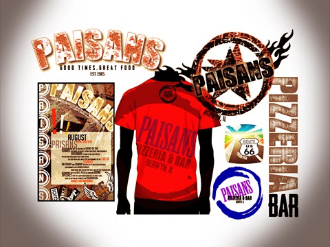 SCO GRAPHIC MONTAGE2