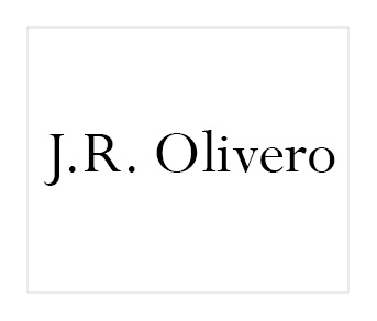 jro001001.jpg